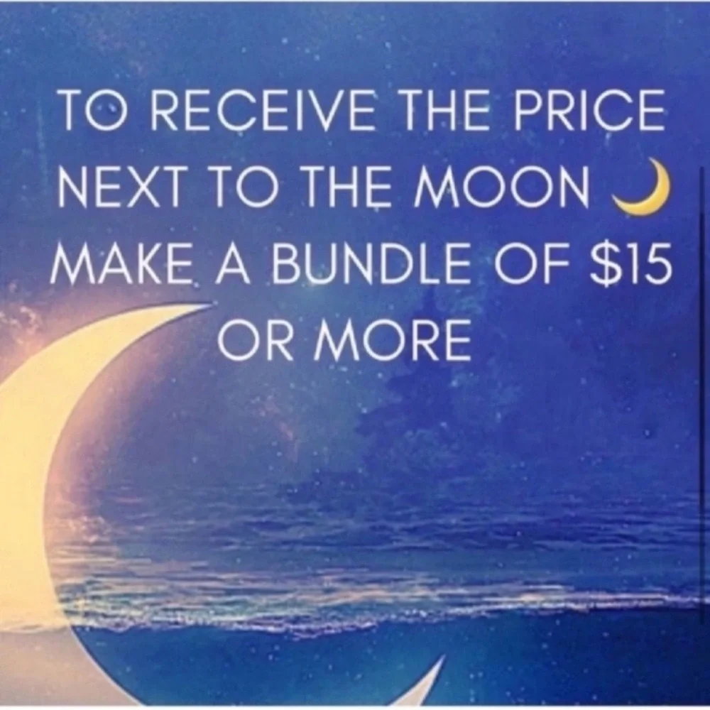 $4‎ 🌙 Briogeo Color Me Brilliant Color Protect Primer 🆕 Heat Protectant